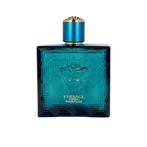 perfumy versace eros meskie